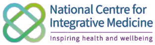National Centre for Integrative Medicine