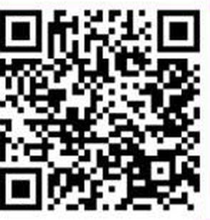 Scan to book