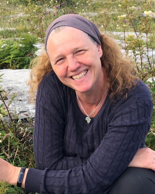Ellen Szide